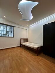 Blk 23 Dover Ville (Queenstown), HDB 4 Rooms #558890091